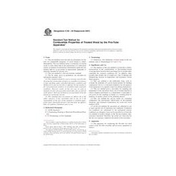 ASTM E69-02(2007)