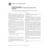 ASTM E69-02(2007)