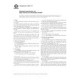 ASTM E2560-07