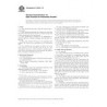 ASTM E2560-07