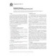 ASTM E2166-07