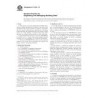 ASTM E2166-07