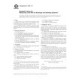 ASTM E1946-07