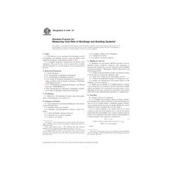 ASTM E1946-07