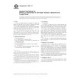ASTM E1839-07