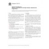 ASTM E1839-07