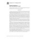ASTM D143-94(2007)