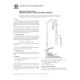 ASTM D1166-84(2007)