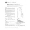 ASTM D1166-84(2007)