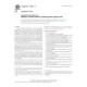 ASTM D2699-07