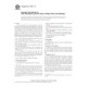 ASTM D1004-07