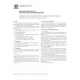 ASTM C315-07