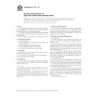 ASTM C315-07