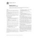 ASTM C1283-07