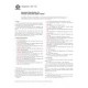 ASTM C1227-07a