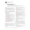 ASTM C1227-07a