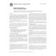 ASTM D2043-94(2007)