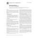ASTM D2019-97(2007)