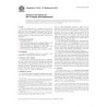 ASTM D2019-97(2007)