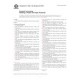 ASTM D1968-02a(2007)