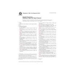 ASTM D1968-02a(2007)