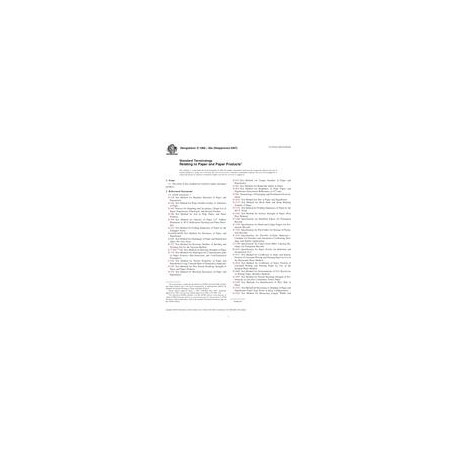 ASTM D1968-02a(2007)
