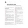 ASTM D1968-02a(2007)