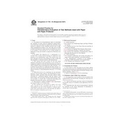 ASTM D1749-93(2007)
