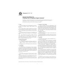 ASTM D1177-07