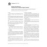 ASTM D1177-07