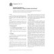 ASTM D1121-07