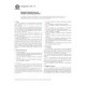 ASTM D1051-07