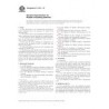 ASTM D1051-07