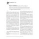 ASTM E1457-07e2