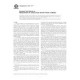 ASTM E1457-07e1