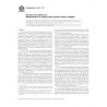 ASTM E1457-07e1