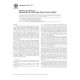 ASTM E1457-07e4