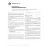 ASTM E2290-07a
