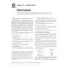 ASTM B1-01(2007)