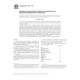 ASTM F1487-07a