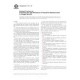 ASTM G114-07
