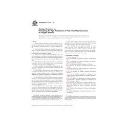 ASTM G114-07