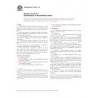 ASTM E2290-07