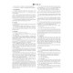 ASTM D7322-07