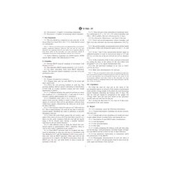 ASTM D7322-07