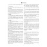 ASTM D7322-07
