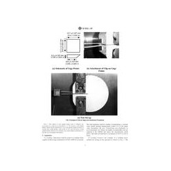 ASTM D7313-07