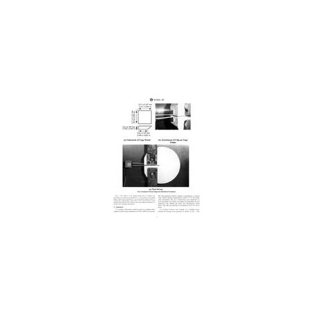 ASTM D7313-07