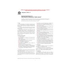 ASTM D4956-07