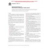ASTM D4956-07